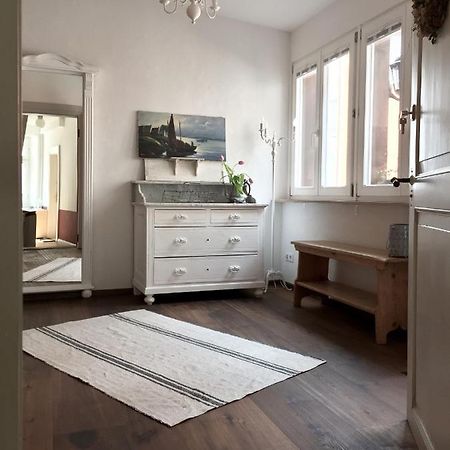 Appartment Entegast - Edles Landhausflair Zum Geniessen Schopfheim Luaran gambar