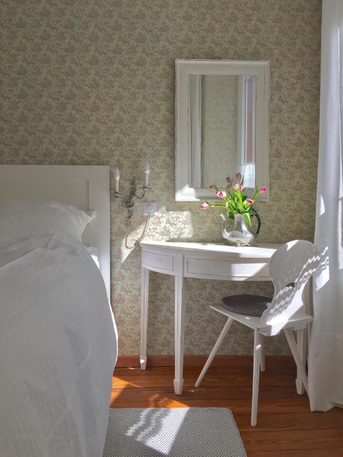 Appartment Entegast - Edles Landhausflair Zum Geniessen Schopfheim Luaran gambar