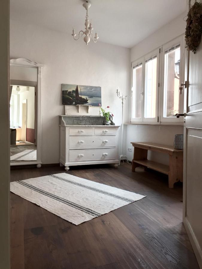 Appartment Entegast - Edles Landhausflair Zum Geniessen Schopfheim Luaran gambar